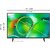 Sony (50) BRAVIA 2 4K Ultra HD Smart LED Google TV K-50S20