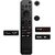 Sony (50) BRAVIA 2 4K Ultra HD Smart LED Google TV K-50S20