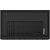Sony (50) BRAVIA 2 4K Ultra HD Smart LED Google TV K-50S20