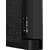 Sony (50) BRAVIA 2 4K Ultra HD Smart LED Google TV K-50S20