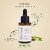 VrishVrindaa Pure Jojoba Oil - Cold-Pressed, Natural Moisturizer for Skin and Hair Care - 25ml
