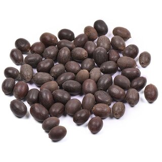 Yuvi Shoppe Kamal Gatta (Lotus Beads) For Maa Laxmi Puja-11 pcs