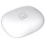 EKKO Earbeats T09: Mic, ENC Call Noise Cancellation, 40H Playtime, 10MM Driver, Twin Connect, Maxx Bass, Water Resistance (White