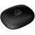 EKKO Earbeats T09: Mic, ENC Call Noise Cancellation, 40H Playtime, 10MM Driver, Twin Connect, Maxx Bass, Water Resistance (Black)
