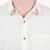 PrintCultr Men's Half Sleeve Cotton Spread Collar Shirt  (Beige)