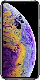 (Refurbished) Apple Iphone XS (64 GB Storage) - Superb Condition, Like New