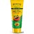 Indo Himaliyans Papaya Spots and Tan Clear Fruit Infused face wash Pack of 2 Women All Skin Types Face Wash 60 ml