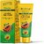 Indo Himaliyans Papaya Spots and Tan Clear Fruit Infused face wash Pack of 1 Women All Skin Types Face Wash 60 ml