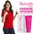 Indo Himaliyans VG-Tight vaginal hygiene For Women Tightening, Intimate Cream (60 g, Pack of 1)