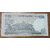 fifty rupees specimen note  unc conditon