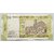 twenty rupees specimen note unc condition