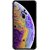 (Refurbished) Apple Iphone XS (64 GB Storage) - Superb Condition, Like New