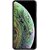 (Refurbished) Apple Iphone XS (64 GB Storage) - Superb Condition, Like New