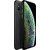 (Refurbished) Apple Iphone XS (64 GB Storage) - Superb Condition, Like New