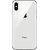 (Refurbished) Apple Iphone XS (64 GB Storage) - Superb Condition, Like New