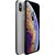 (Refurbished) Apple Iphone XS (64 GB Storage) - Superb Condition, Like New