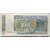 hundred rupees patti lakh fency  number unc condition