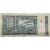 hundred rupees patti lakh fency  number unc condition