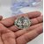 Silver Coin 5 g Laxmi and Ganesh Religious  Spiritual Benefit of Silver Coin