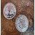 Silver Coin 5 g Laxmi and Ganesh Religious  Spiritual Benefit of Silver Coin