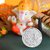 Silver Coin 5 g Laxmi and Ganesh Religious  Spiritual Benefit of Silver Coin