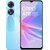 (Refurbished) Oppo A78 5G  (8 GB RAM, 128 GB, Storage, Glowing Blue) - Superb Condition, Like New