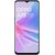 (Refurbished) Oppo A78 5G  (8 GB RAM, 128 GB, Storage, Glowing Blue) - Superb Condition, Like New