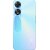 (Refurbished) Oppo A78 5G  (8 GB RAM, 128 GB, Storage, Glowing Blue) - Superb Condition, Like New