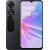 (Refurbished) Oppo A78  (8 GB RAM, 128 GB, Storage, Glowing Black) - Superb Condition, Like New
