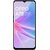 (Refurbished) Oppo A78  (8 GB RAM, 128 GB, Storage, Glowing Black) - Superb Condition, Like New