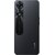 (Refurbished) Oppo A78  (8 GB RAM, 128 GB, Storage, Glowing Black) - Superb Condition, Like New