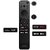 Sony BRAVIA 2 Series 126 cm (50 inches) 4K Ultra HD Smart LED Google TV K-50S25 (Black)