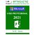Windows 11 Pro Genuine Retail Key Instant Delivery with Lifetime Validity CALL 9700242782