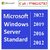 Office Professional Plus 2019 License Key Instant Delivery with Lifetime Validity. Call 9700242782