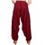 Patiala salwar for daily wear