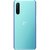 (Refurbished) Oneplus Nors CE 5G (12 GB RAM, 256 GB Storage, Green) - Good Condition