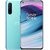 (Refurbished) Oneplus Nors CE 5G (12 GB RAM, 256 GB Storage, Green) - Good Condition