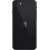 (Refurbished) Apple Iphone Se (2020) (NA RAM, 128 GB Storage, Black) - Good Condition