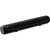 boAt Aavante Bar 610 Bluetooth Soundbar with 25W RMS Signature Sound 2.0 Channel with Dual Passive Radiators Upto 7 Hours Playback & Multi Connectivity(Charcoal Black)