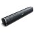 Mivi Fort Q26 Soundbar with 26W Bluetooth Soundbar 2.0 Channel with 2 in-Built Full-Range Speakers Multiple Input Modes 6H Playtime 2500mAh Made in India soundbar for TV