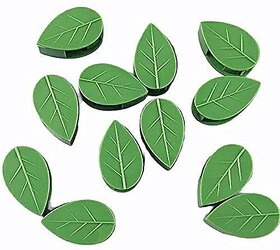 (Pack of 10) Plant Climbing Wall Fixture Clips Wall Vine Climbing Plant Support Hook Plant Straightener