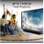 boAt Aavante Bar 610 Bluetooth Soundbar with 25W RMS Signature Sound 2.0 Channel with Dual Passive Radiators Upto 7 Hours Playback & Multi Connectivity(Charcoal Black)