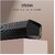 boAt Aavante Bar Azure Pro 5.1-Channel Wired Soundbar w/ 550 W Sound Wireless Rear Satellite Speakers EQ Modes Bluetooth v5.4 Multiple Ports Bass and Treble Controls &Master Remote(Premium Black)