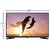Samsung 80 cm (32 inches) HD Ready Smart LED TV UA32T4380AKXXL (Glossy Black)