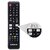 Samsung 80 cm (32 inches) HD Ready Smart LED TV UA32T4380AKXXL (Glossy Black)