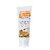 Me Cos Glow Honey Ginger Face Wash - Gentle Cleansing, Antioxidant-Rich Formula for All Skin Types - 150ml, Pack of 2