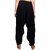 Chic and Comfortable Patiala Salwar Pants  Perfect for Festivities