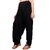 Chic and Comfortable Patiala Salwar Pants  Perfect for Festivities