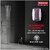 Racold ETERNO PRO Storage Water Heater 25L Vertical Geyser useful for Bathrooom Smart Logic 3 Safety Levels Energy EfficientTitanium Enamelled Coating Free Standard Installation & Pipes White