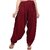 Chic and Comfortable Patiala Salwar Pants  Perfect for Festivities